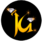 Khadeergems